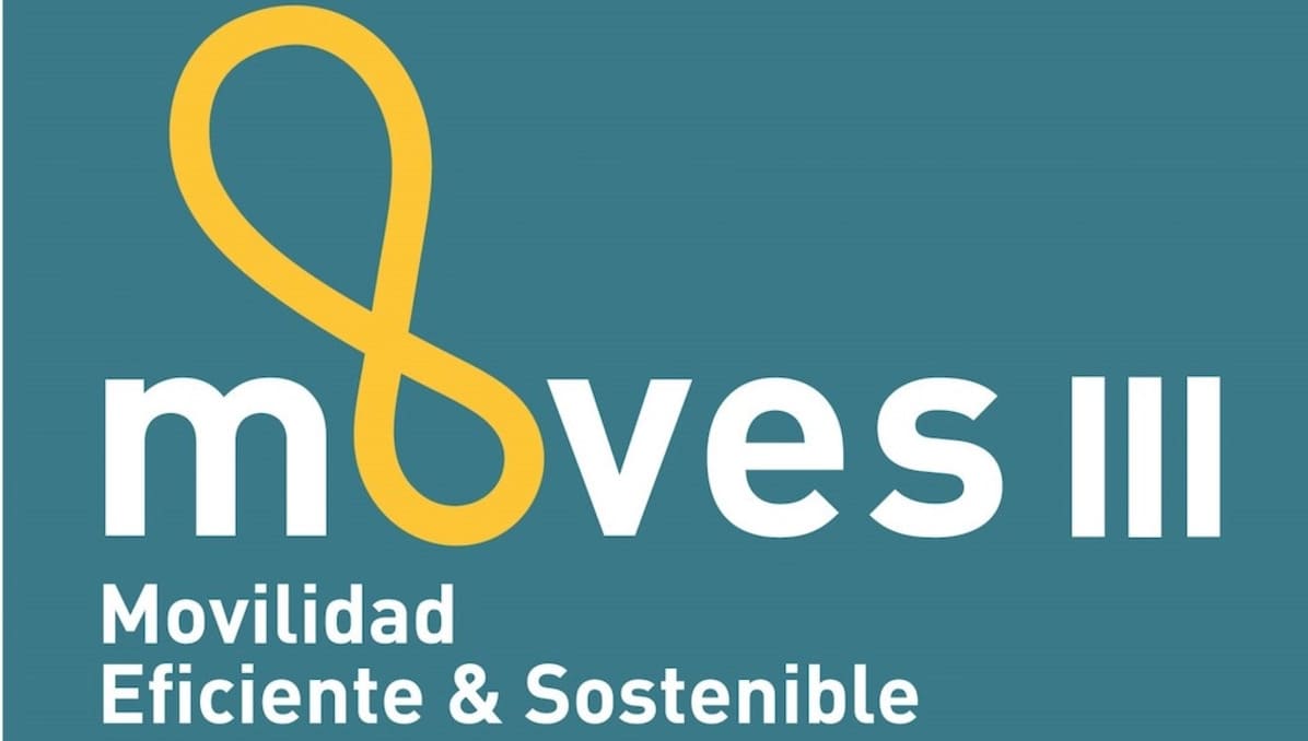 plan moves 2
