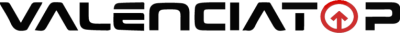 logo-valencia-top-negro