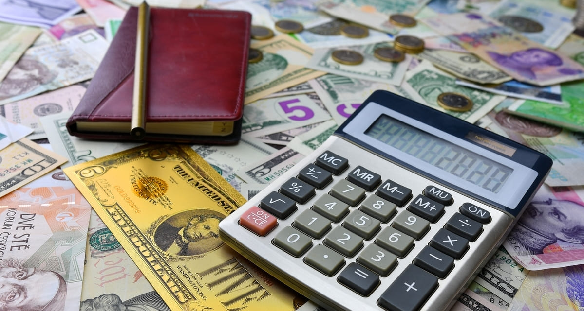 subsidio por desempleo en 2024