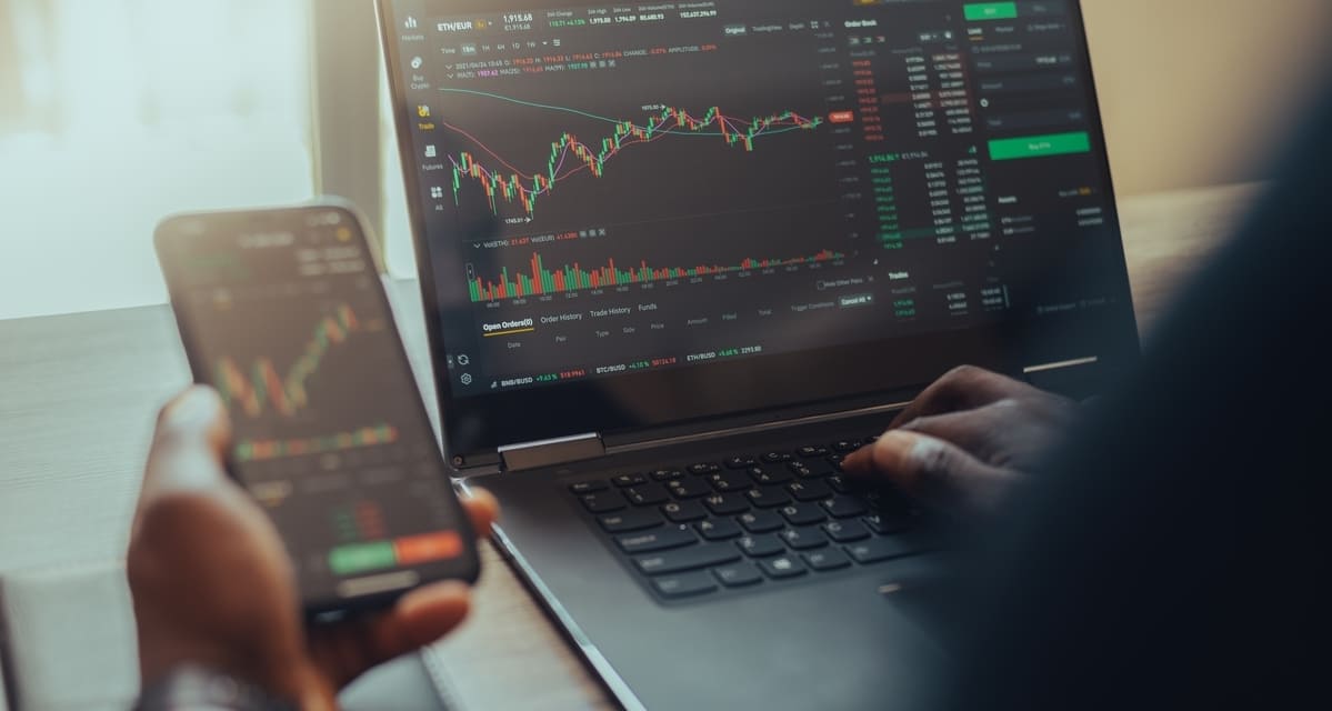 como declarar criptomonedas españa
