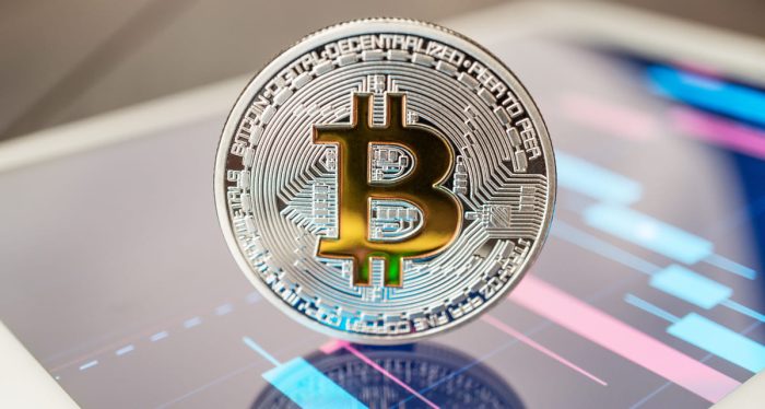 como se declaran las criptomonedas en españa
