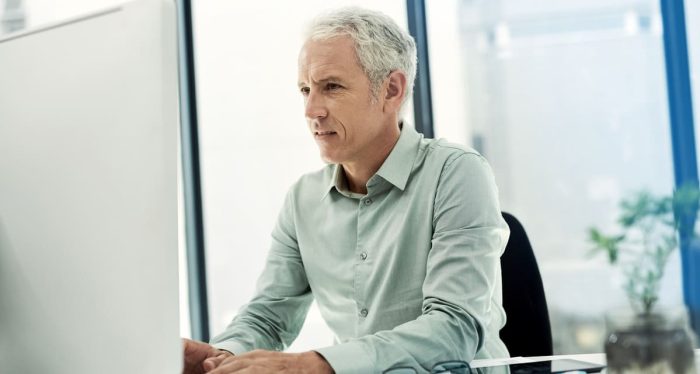 que es el certificado de empresa