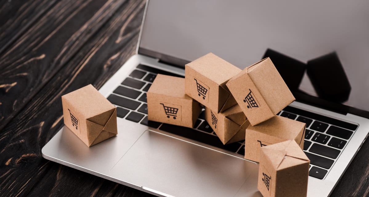 como abrir una tienda online paso a paso