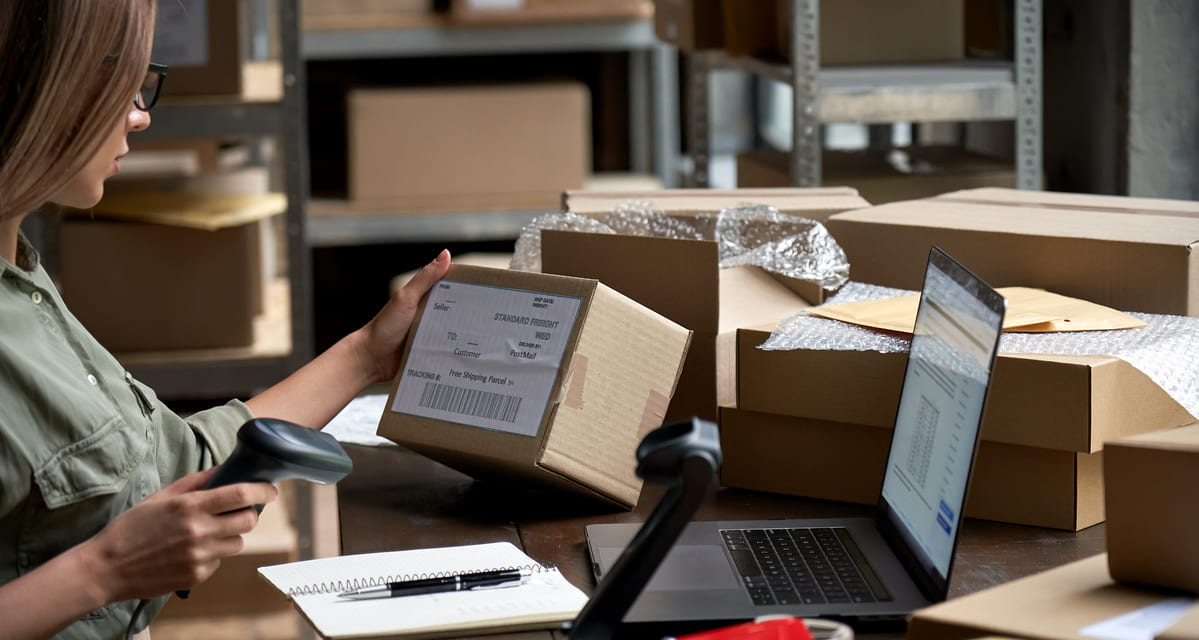 como abrir una tienda online