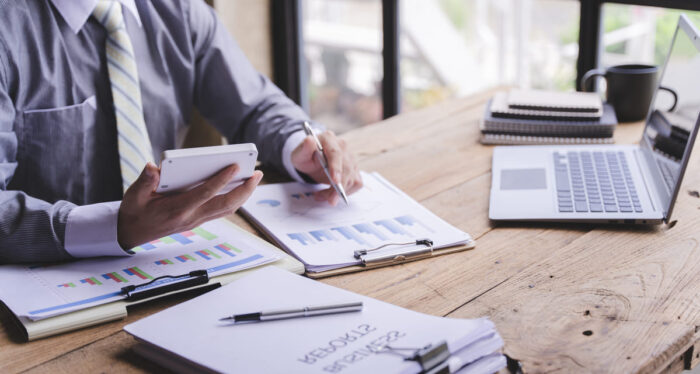 planificacion fiscal estrategica