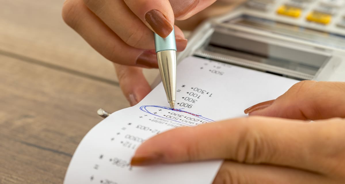 como pagar menos impuestos