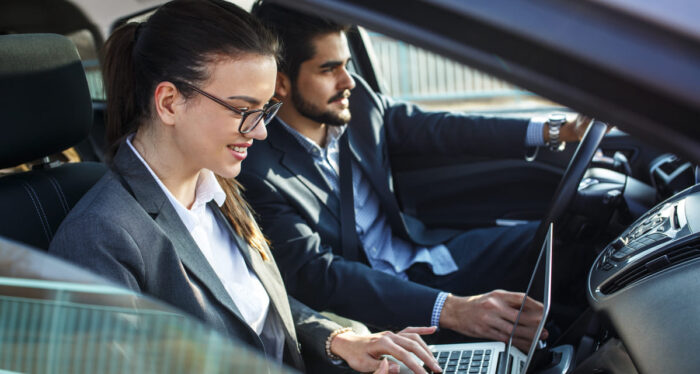 diferencia entre leasing y renting fiscalmente