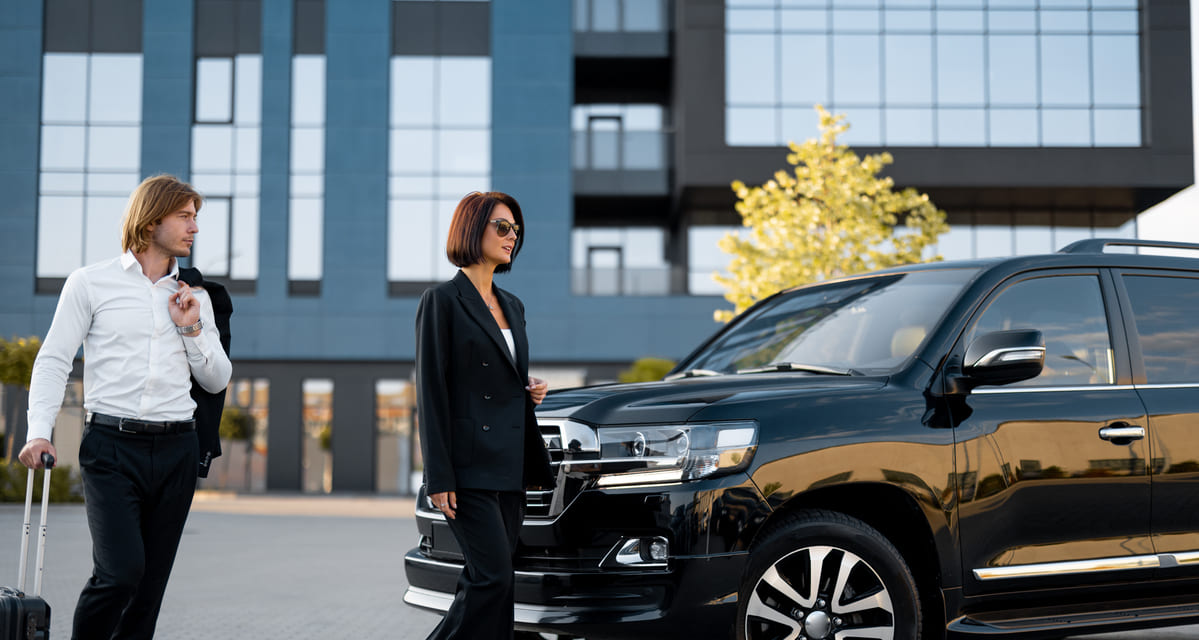 diferencia leasing renting fiscalmente