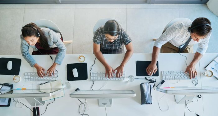 sociedad limitada nueva empresa