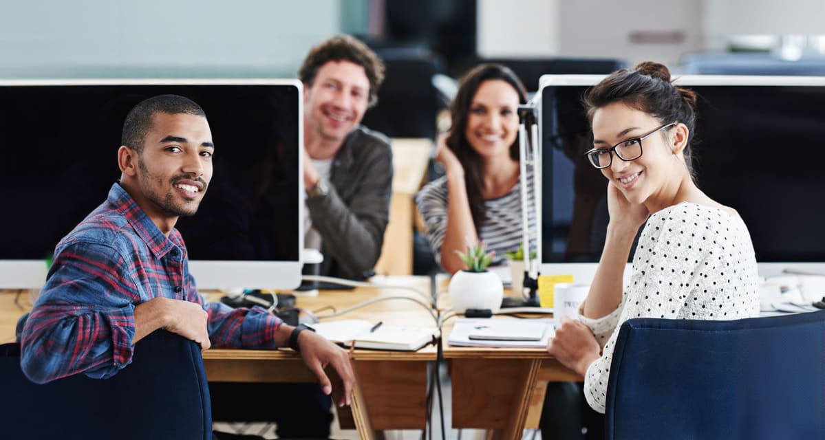 sociedad limitada nueva empresa slne