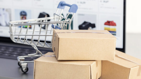 abrir tienda online sin ser autonomo
