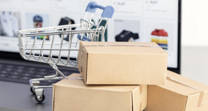 abrir tienda online sin ser autonomo