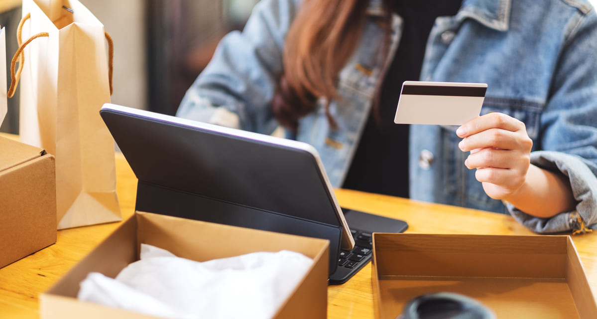 abrir una tienda online sin ser autonomo